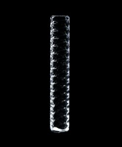 Evan Shore Etched Pillar - Image 2