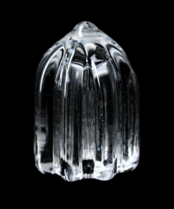 Evan Shore Loofah Top - Image 3