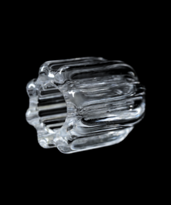 Evan Shore Loofah Top