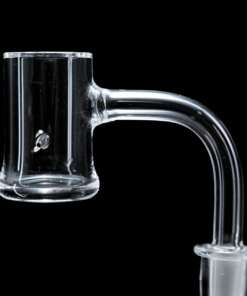 Alternative view of Evan Shore ESB XL Auto Spinner 10mm