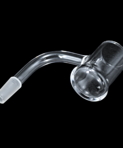 Evan Shore ESB XL Auto Spinner 10mm