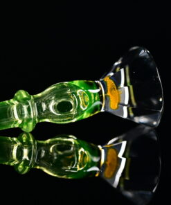 Alternative view of Gatez Glass Gem 3DXL Joystick Cap #1