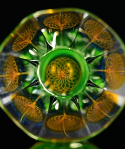 Gatez Glass Gem 3DXL Joystick Cap #1 - Image 4