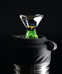Gatez Glass Gem 3DXL Joystick Cap #1 - Image 3