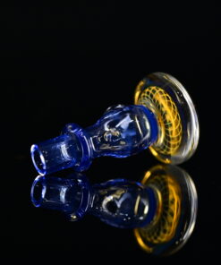 Gatez Glass 3DXL Joystick Cap #1 - Image 4