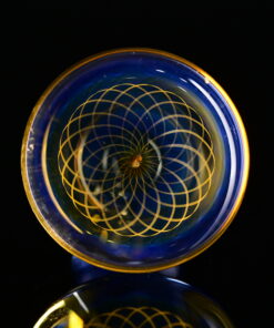 Gatez Glass 3DXL Joystick Cap #1 - Image 2