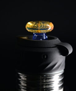Gatez Glass 3DXL Joystick Cap #1 - Image 3
