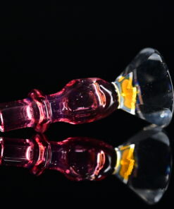 Gatez Glass Gem 3DXL Joystick Cap #2 - Image 3