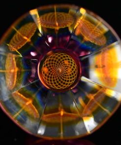 Gatez Glass Gem 3DXL Joystick Cap #2 - Image 2