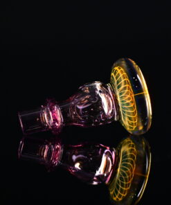 Gatez Glass 3DXL Joystick Cap #2 - Image 3
