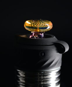 Gatez Glass 3DXL Joystick Cap #2 - Image 4