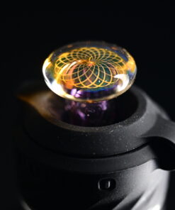 Gatez Glass 3DXL Joystick Cap #2