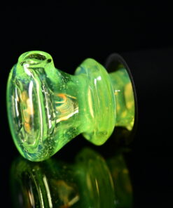 Gatez Glass Gem Pivot Top #4 - Image 4