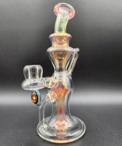 High Bastard BPK #5