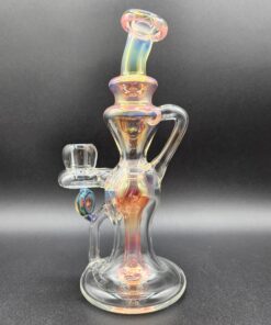 High Bastard BPK #5 - Image 2