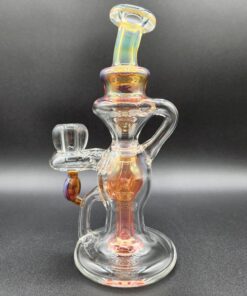 High Bastard BPK #8 - Image 2