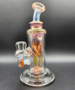 High Bastard Incycler #5