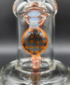 High Bastard Incycler #5 - Image 3