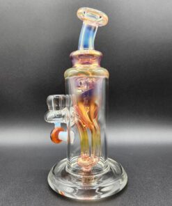 High Bastard Incycler #5 - Image 2
