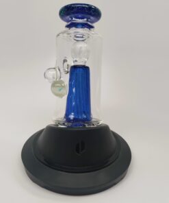 Eternal Flame Works Flex #2 Puffco
