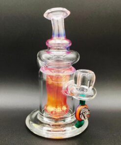 High Bastard KLB #3