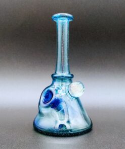 LukeTheDrifter Mini Rig