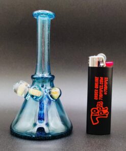 LukeTheDrifter Mini Rig - Image 2