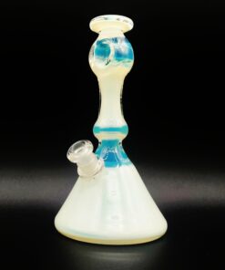 MD Full Color Jammer