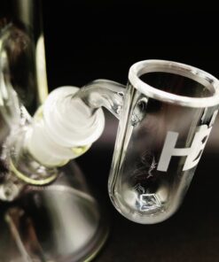 Joel Halen 25mm Round Bottom Banger