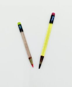 Sherbet CFL Pencil
