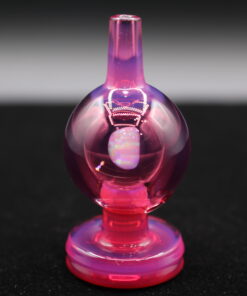 Soup Bubble Cap #2