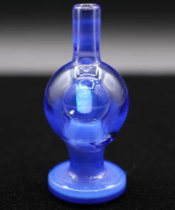 Soup Bubble Cap #3