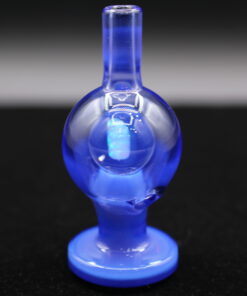 Soup Bubble Cap #3