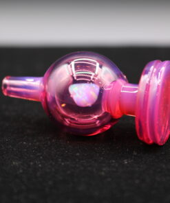 Soup Bubble Cap #2 - Image 2