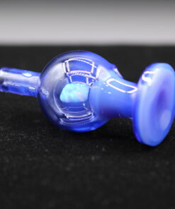 Soup Bubble Cap #3 - Image 2