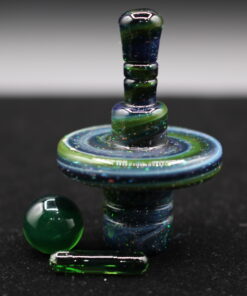 Soup Glass Slurper Set #4 - Image 2