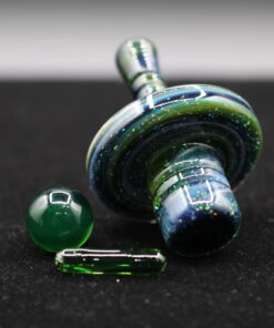 Soup Glass Slurper Set #4