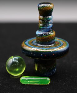 Soup Glass Slurper Set #2 - Image 2