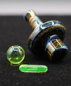 Soup Glass Slurper Set #2