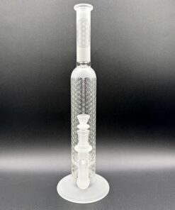 SOL 50mm Lace Sphere Regular Sacred G