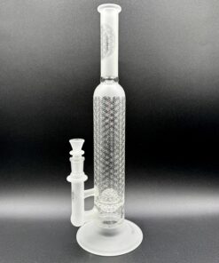 Alternative view of SOL 50mm Lace Sphere Regular Sacred G