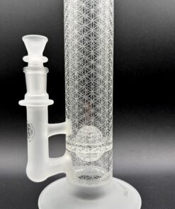 SOL 50mm Lace Sphere Regular Sacred G - Image 3