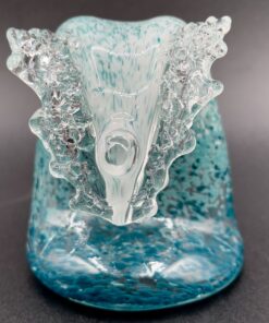 Black Sand Mini Wave - Image 3