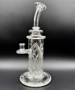 Avant-Garde Elementum Clear Membrane Columnar - Image 3