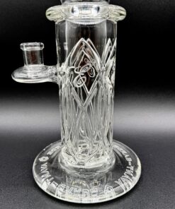Avant-Garde Elementum Clear Membrane Columnar - Image 4