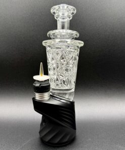Avant-Garde RB Shatter Peak Top #3 - Image 3