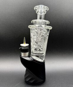 Avant-Garde RB Shatter Peak Top #3 - Image 4