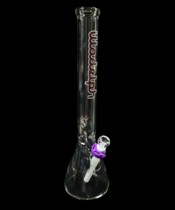 Illadelph 7mm Medium Beakers