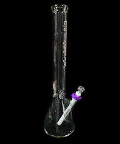 Illadelph 7mm Medium Beakers - Image 2