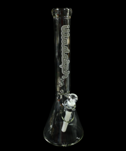 Illadelph 7mm Short Beakers